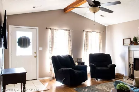 1120 Ruby Dr, Van Buren, AR 72956 photo 6