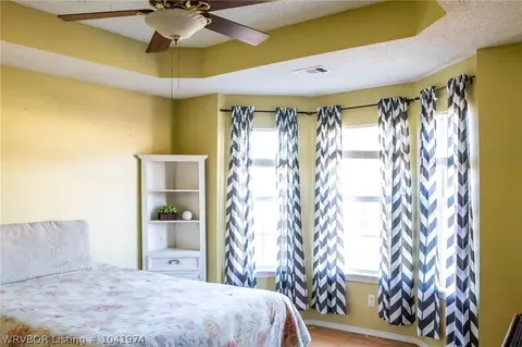 1120 Ruby Dr, Van Buren, AR 72956 photo 23