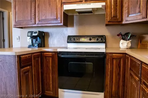 1120 Ruby Dr, Van Buren, AR 72956 photo 15
