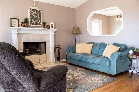 1120 Ruby Dr, Van Buren, AR 72956 photo 9