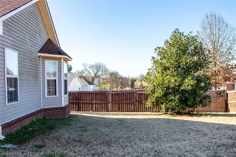 1120 Ruby Dr, Van Buren, AR 72956 photo 31