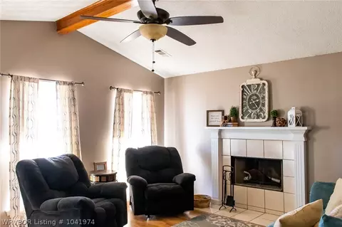 1120 Ruby Dr, Van Buren, AR 72956 photo 5