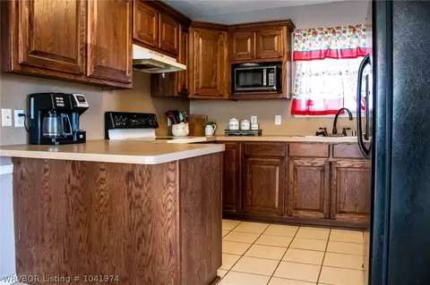 1120 Ruby Dr, Van Buren, AR 72956 photo 16