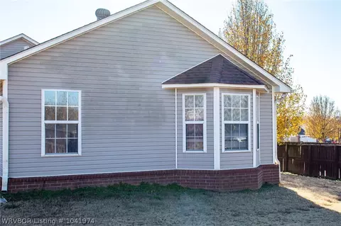 1120 Ruby Dr, Van Buren, AR 72956 photo 32