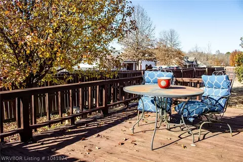 1120 Ruby Dr, Van Buren, AR 72956 photo 28