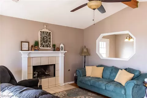 1120 Ruby Dr, Van Buren, AR 72956 photo 7