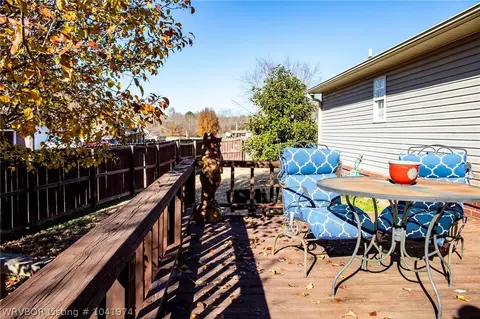 1120 Ruby Dr, Van Buren, AR 72956 photo 29