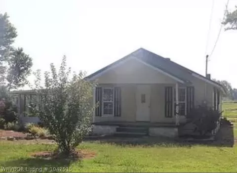 5102 Bloomer Rd, Charleston, AR 72933 photo 1