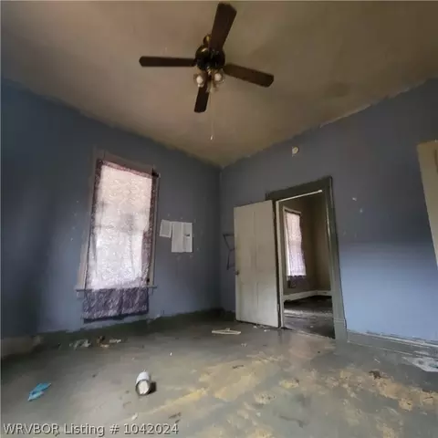 815 S 22nd St, Fort Smith, AR 72901 photo 6