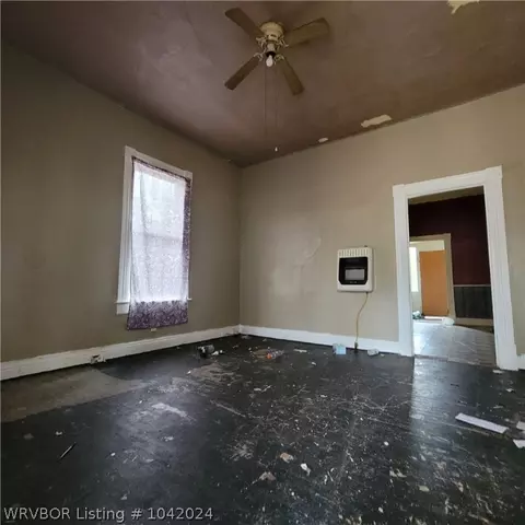 815 S 22nd St, Fort Smith, AR 72901 photo 12