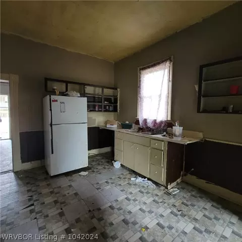 815 S 22nd St, Fort Smith, AR 72901 photo 4