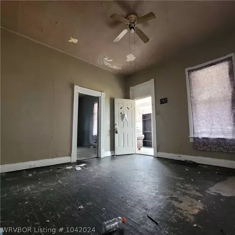 815 S 22nd St, Fort Smith, AR 72901 photo 10