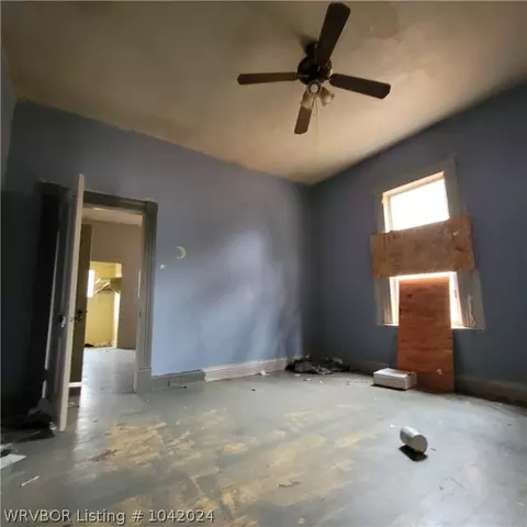 815 S 22nd St, Fort Smith, AR 72901 photo 7