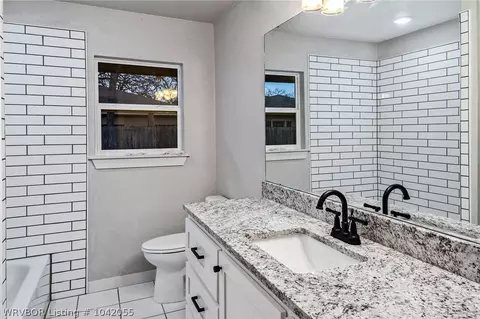 3203 Hendricks Blvd, Fort Smith, AR 72903 photo 15