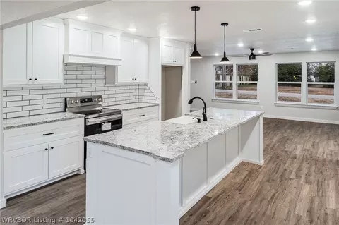 3203 Hendricks Blvd, Fort Smith, AR 72903 photo 7