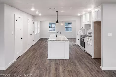 3203 Hendricks Blvd, Fort Smith, AR 72903 photo 6
