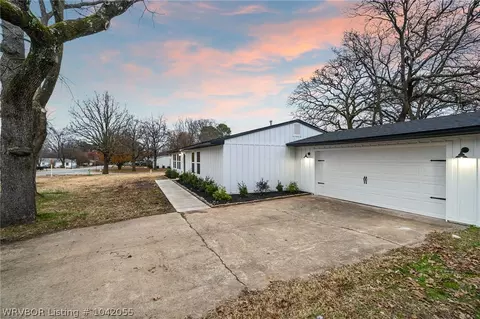3203 Hendricks Blvd, Fort Smith, AR 72903 photo 23