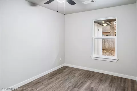 3203 Hendricks Blvd, Fort Smith, AR 72903 photo 16