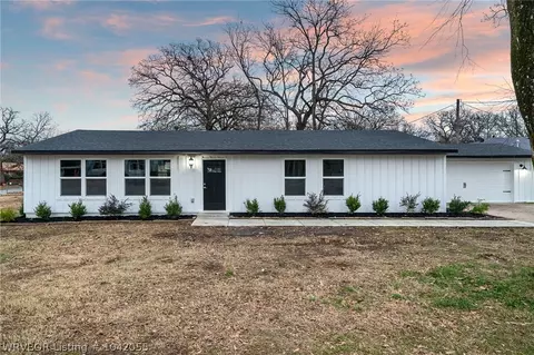 3203 Hendricks Blvd, Fort Smith, AR 72903 photo 25