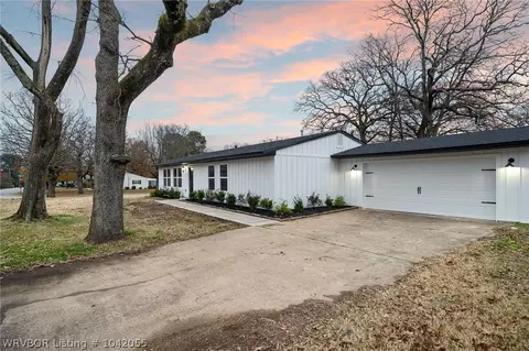 3203 Hendricks Blvd, Fort Smith, AR 72903 photo 27