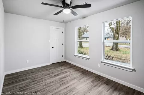3203 Hendricks Blvd, Fort Smith, AR 72903 photo 14