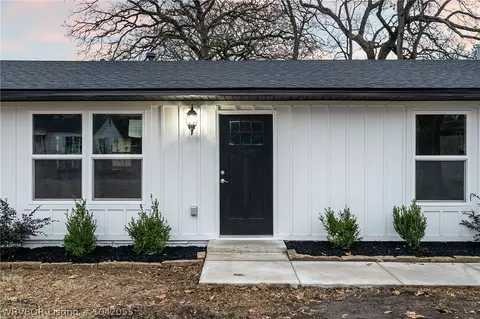 3203 Hendricks Blvd, Fort Smith, AR 72903 photo 26