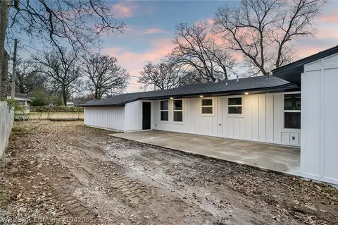 3203 Hendricks Blvd, Fort Smith, AR 72903 photo 24
