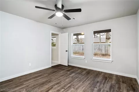 3203 Hendricks Blvd, Fort Smith, AR 72903 photo 18