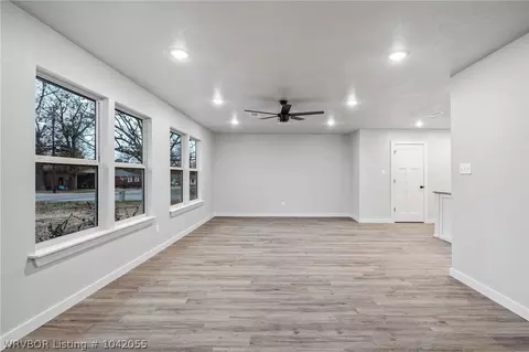 3203 Hendricks Blvd, Fort Smith, AR 72903 photo 5