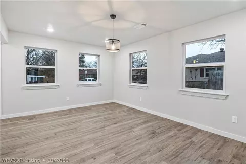3203 Hendricks Blvd, Fort Smith, AR 72903 photo 17