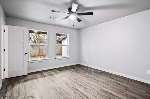 3203 Hendricks Blvd, Fort Smith, AR 72903 photo 13