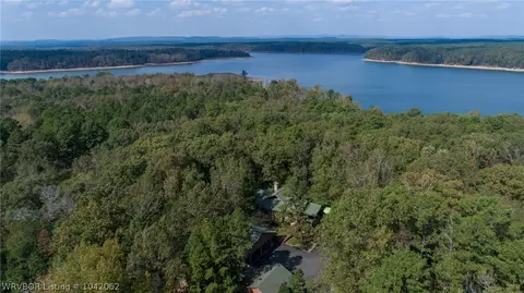 54 Silver Point Dr, Mount Ida, AR 71957 photo 4