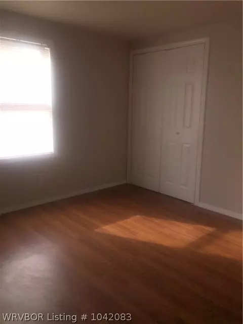 2015 E Clarks Chapel, Huntington, AR 72940 photo 10
