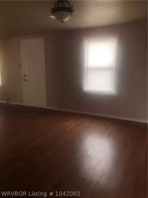 2015 E Clarks Chapel, Huntington, AR 72940 photo 17