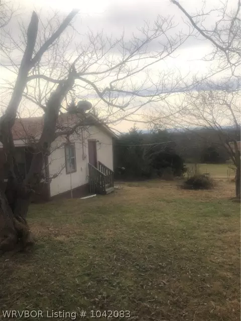 2015 E Clarks Chapel, Huntington, AR 72940 photo 16