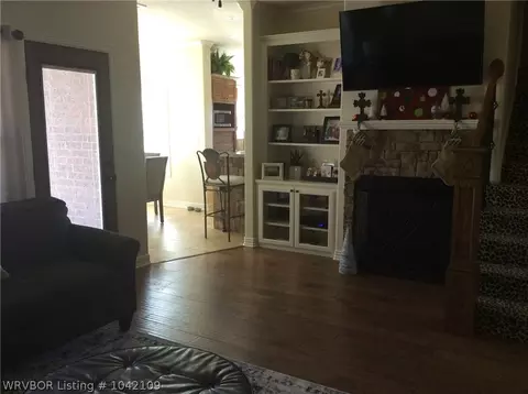 1215 S 62 St, Fort Smith, AR 72903 photo 4
