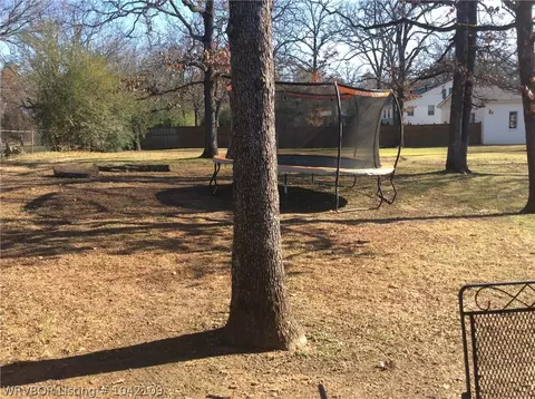 1215 S 62 St, Fort Smith, AR 72903 photo 13