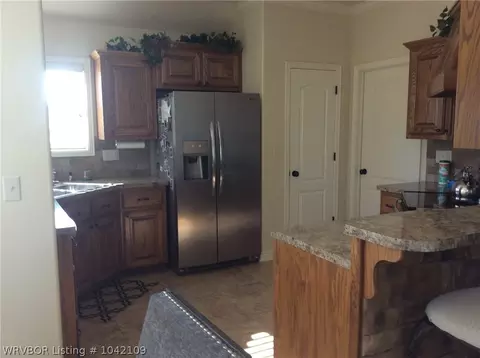 1215 S 62 St, Fort Smith, AR 72903 photo 5