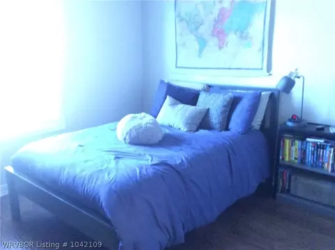 1215 S 62 St, Fort Smith, AR 72903 photo 9