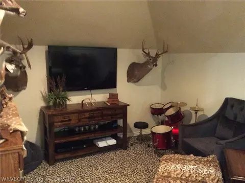 1215 S 62 St, Fort Smith, AR 72903 photo 7