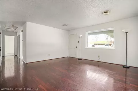 3412 Grinnell Ave, Fort Smith, AR 72908 photo 9