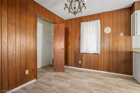 3412 Grinnell Ave, Fort Smith, AR 72908 photo 10
