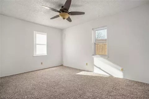 3412 Grinnell Ave, Fort Smith, AR 72908 photo 24