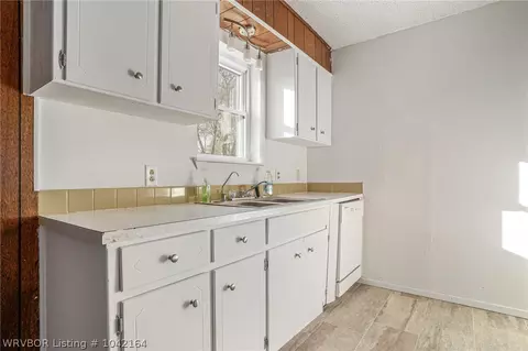 3412 Grinnell Ave, Fort Smith, AR 72908 photo 13