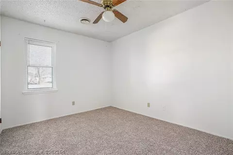 3412 Grinnell Ave, Fort Smith, AR 72908 photo 20