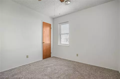 3412 Grinnell Ave, Fort Smith, AR 72908 photo 21