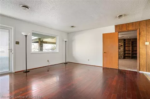 3412 Grinnell Ave, Fort Smith, AR 72908 photo 7