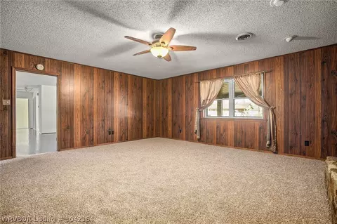3412 Grinnell Ave, Fort Smith, AR 72908 photo 16
