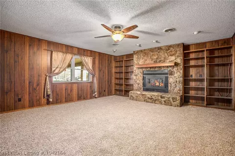 3412 Grinnell Ave, Fort Smith, AR 72908 photo 14