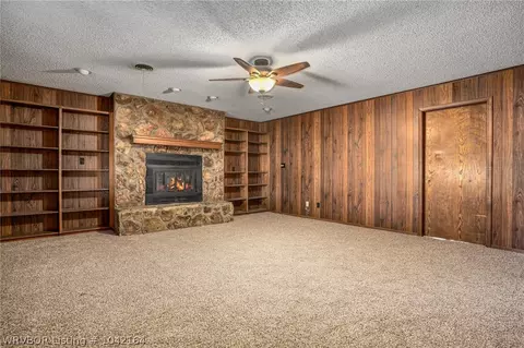 3412 Grinnell Ave, Fort Smith, AR 72908 photo 15